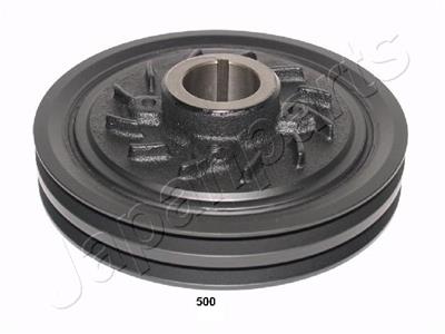 JAPANPARTS PU-500 EAN: 8033001667899.