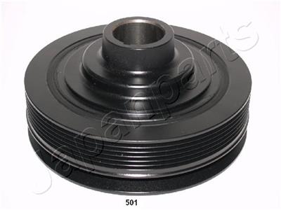 JAPANPARTS PU-501 EAN: 8033001667905.