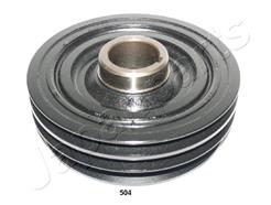 JAPANPARTS PU-504
