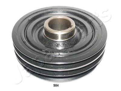 JAPANPARTS PU-504 EAN: 8033001667967.