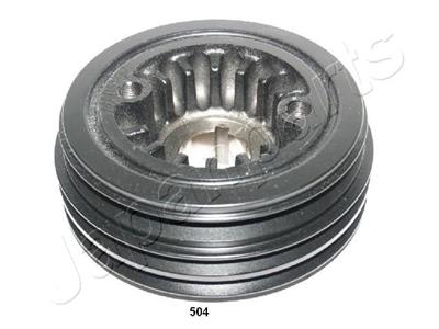 JAPANPARTS PU-504 EAN: 8033001667967.
