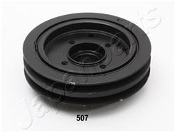 JAPANPARTS PU-507