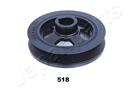 JAPANPARTS PU-518
