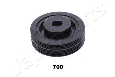 JAPANPARTS PU-700 EAN: 8052553130118.