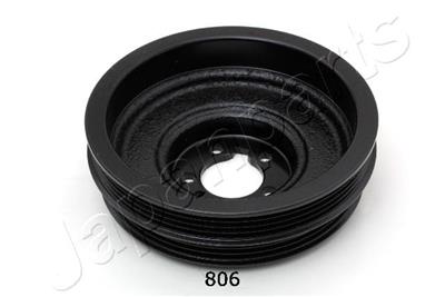 JAPANPARTS PU-806 EAN: 8033001784848.