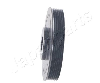 JAPANPARTS PU-810 EAN: 8052553190617.