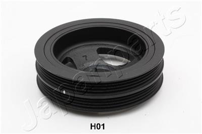 JAPANPARTS PU-H01 EAN: 8033001672282.