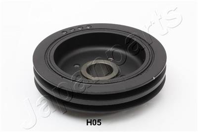 JAPANPARTS PU-H05 EAN: 8033001672329.