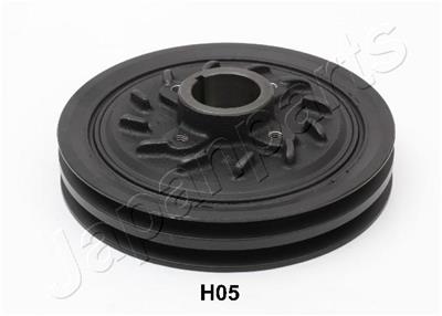 JAPANPARTS PU-H05 EAN: 8033001672329.