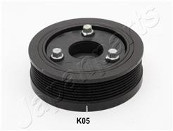 JAPANPARTS PU-K05