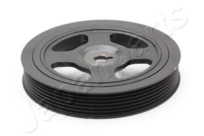JAPANPARTS PU-K09 EAN: 8033001721645.