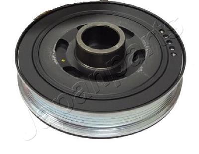 JAPANPARTS PU-W06 EAN: 8052553216348.