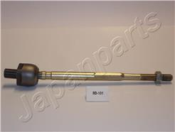 JAPANPARTS RD-101
