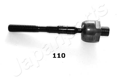 JAPANPARTS RD-110 EAN: 8033001145069.