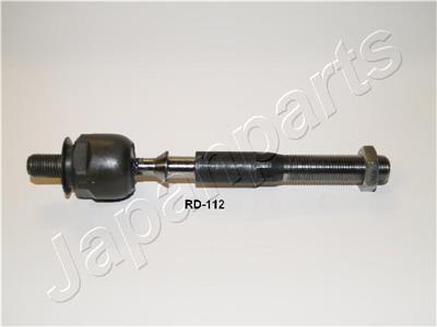 JAPANPARTS RD-112 EAN: 8033001489033.