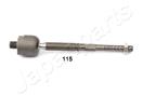 JAPANPARTS RD-115