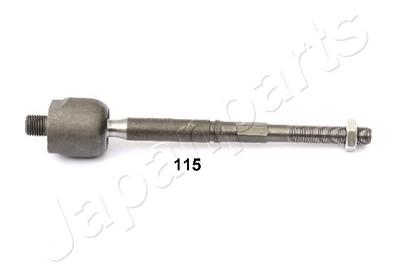 JAPANPARTS RD-115 EAN: 8033001704426.