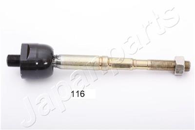 JAPANPARTS RD-116 EAN: 8033001489095.