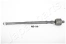 JAPANPARTS RD-119