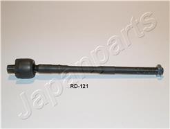 JAPANPARTS RD-121