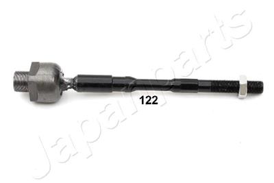 JAPANPARTS RD-122 EAN: 8033001704457.