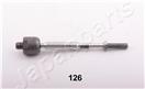 JAPANPARTS RD-126