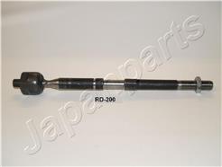 JAPANPARTS RD-200