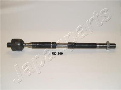 JAPANPARTS RD-200 EAN: 8033001489217.