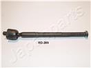 JAPANPARTS RD-209