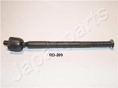 JAPANPARTS RD-209 EAN: 8033001489255.