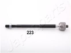 JAPANPARTS RD-223