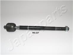 JAPANPARTS RD-227
