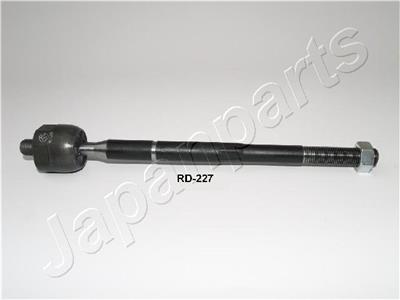 JAPANPARTS RD-227 EAN: 8033001489378.