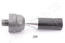 JAPANPARTS RD-228