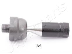 JAPANPARTS RD-228