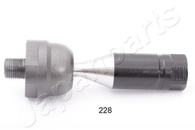 JAPANPARTS RD-228 EAN: 8033001489392.