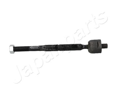 JAPANPARTS RD-233 EAN: 8033001145359.