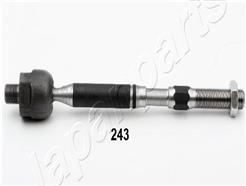 JAPANPARTS RD-243