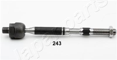 JAPANPARTS RD-243 EAN: 8033001704488.
