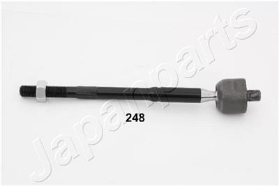 JAPANPARTS RD-248 EAN: 8033001722000.