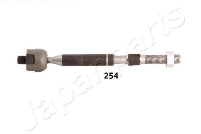 JAPANPARTS RD-254 EAN: 8033001826630.