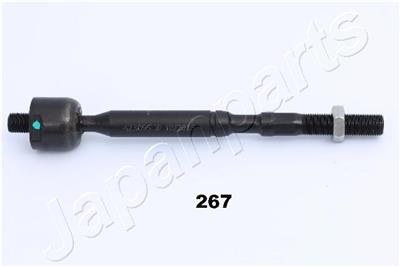 JAPANPARTS RD-267 EAN: 8052553100074.