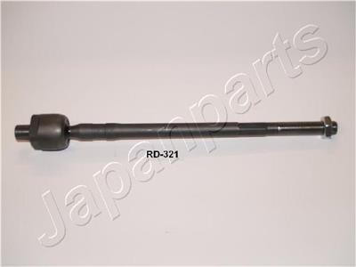 JAPANPARTS RD-320R EAN: 8033001852400.