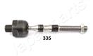 JAPANPARTS RD-335
