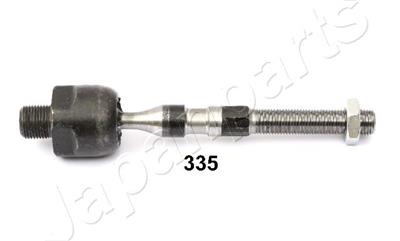 JAPANPARTS RD-335 EAN: 8033001773002.