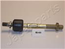 JAPANPARTS RD-409