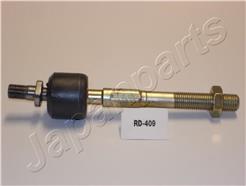 JAPANPARTS RD-409
