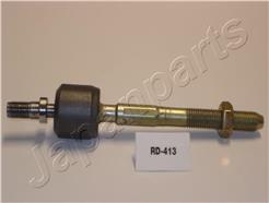 JAPANPARTS RD-413