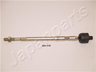 JAPANPARTS RD-418 EAN: 8033001472752.