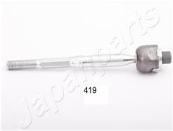 JAPANPARTS RD-419R